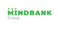 Công ty Cổ Phần MindBank Group